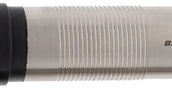 Rob Roberts Gun Works 200323 Biz Raptor Optima HP 20 Gauge 17-4 PH Stainless Steel