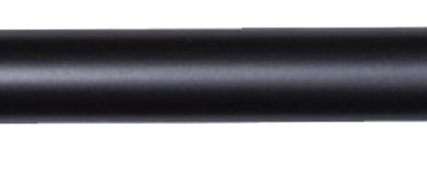 Glock 47700 G34  9mm Luger Threaded Black Steel, Fits Glock 34 Gen5