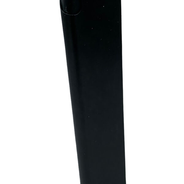 ProMag BRO07   10rd 380 ACP Fits Browning Black Label 1911 Blued