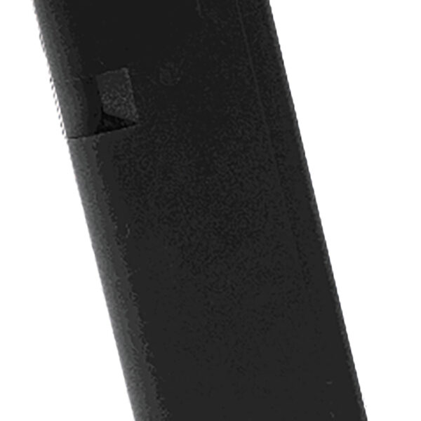 Derya Firearms D050682 DY9 15rd 9mm Luger Fits Derya Polymer/Metal