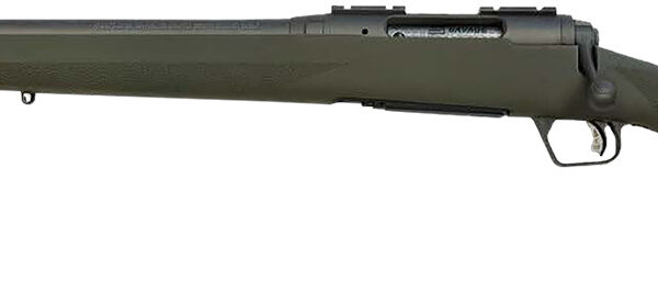 SAV 58302 110 TRPHY TRL HNTR      LH  6.5CRD 22