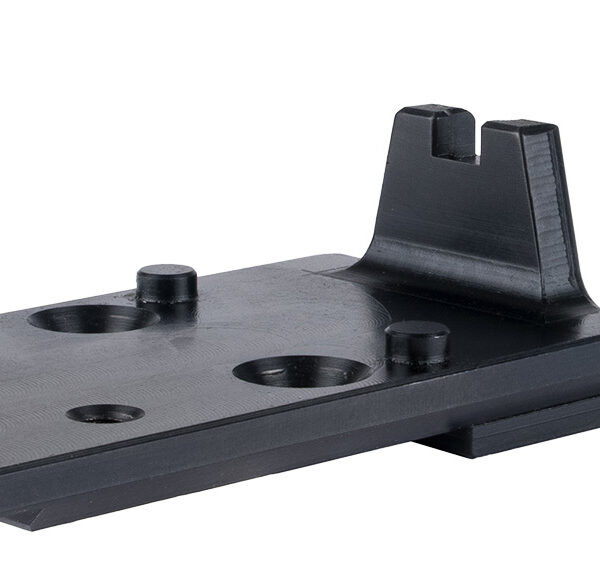 Trijicon 601158 Bright & Tough Fits FN 509