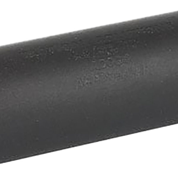 Tactical Solutions AERISMB Aeris  1.00″ Titanium 1/2″x28