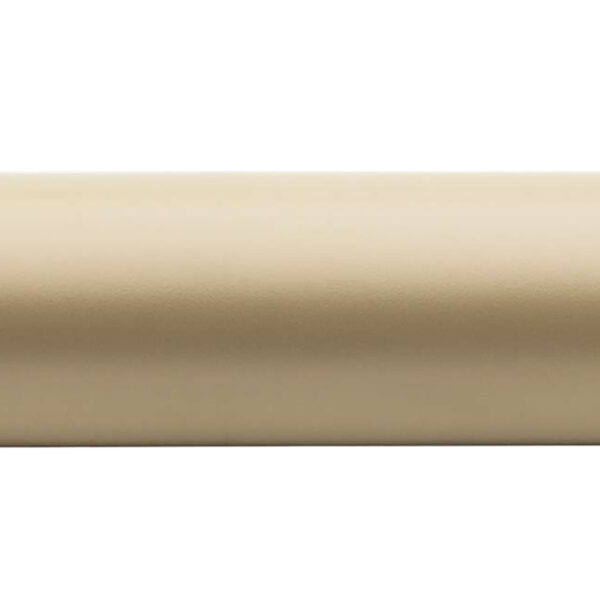 SureFire SOCOM556RC3DE SOCOM556-RC3 Gen 3 5.56mm 1.50″ Dark Earth