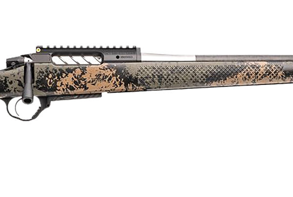 SEEKINS 0011710345-F HAVAK EL M3 277FRY 20 WS