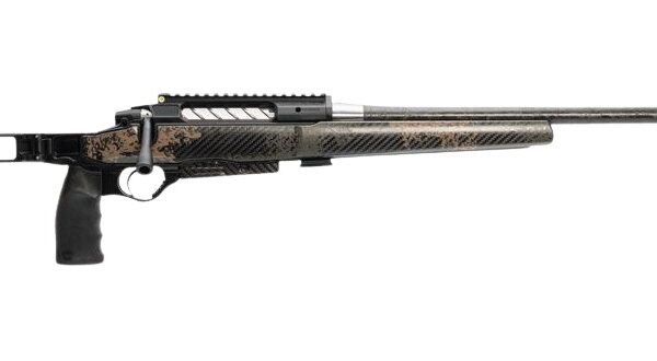 SEEKINS 0011340037-F HAVAK SLAM 65PRC 20 WS