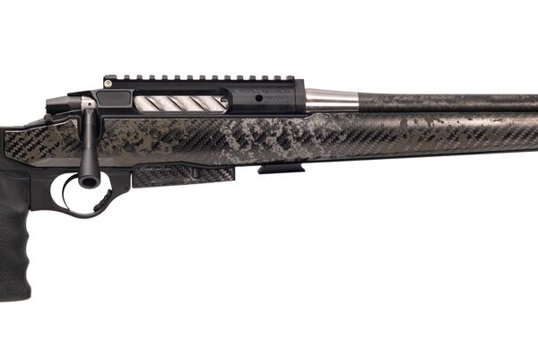 SEEKINS 0011340043-F HAVAK SLAM 7PRC 22 MS