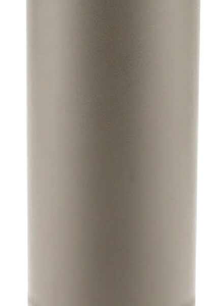 Kgm Suppressors RT-R30T-TM-FDE 7.62 1.75″ FDE Titanium 5/8″x24