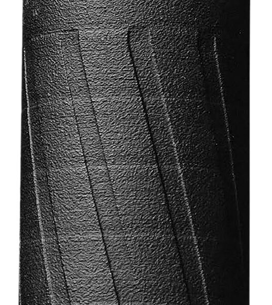 Banish(Silencer Central) 100000111179 Banish 9K 9mm 1.30″ Black Titanium 1/2″x28