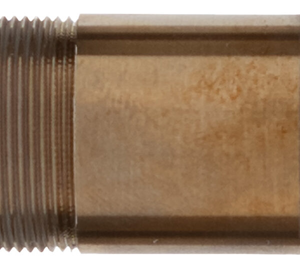 Rob Roberts Gun Works 200172 Final Strut Turkey Choke Invector 20 Gauge
