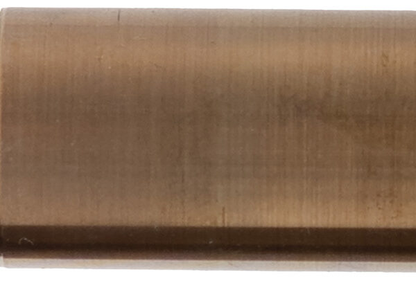 Rob Roberts Gun Works 200177 Final Strut Turkey Choke Invector Plus 20 Gauge