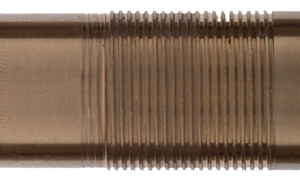 Rob Roberts Gun Works 200182 Final Strut Turkey Choke Optima HP 12 Gauge