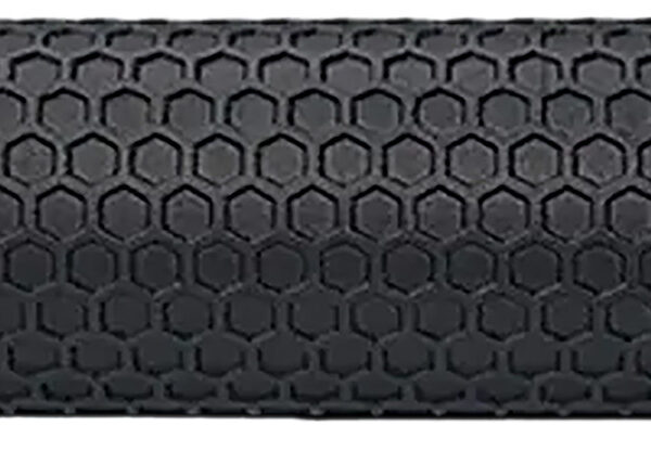 PTR VS5560101 Vent Spiritus  5.56mm Black Inconel