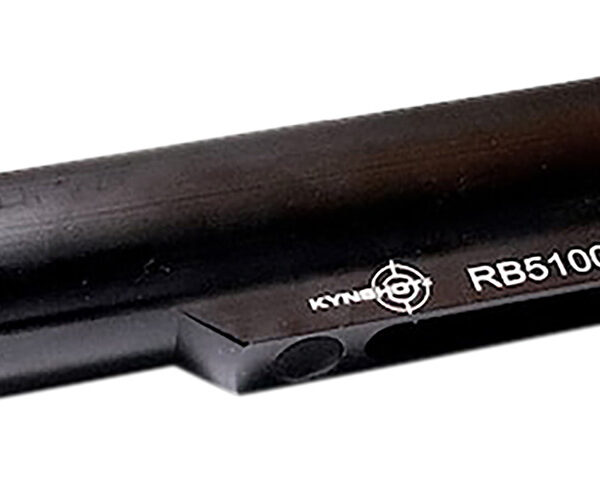 Kynshot RB5100 Recoil Buffer Anodized Aluminum Shotgun