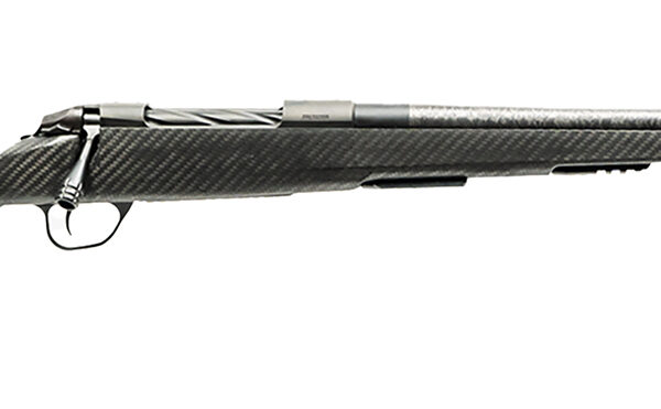 FIERCE FCTRGLR300PRC22BCP CTRG LR 300PR 22 BLK/CBP