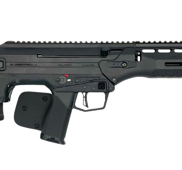 DT WLV-RF-A2010-C-B WLVRN 762 *CA 20 BLK 10R