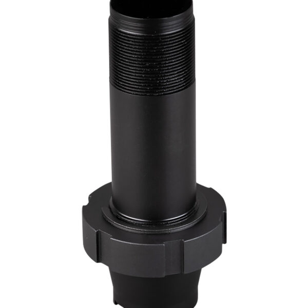SilencerCo AC1320 Echo Choke Adapter Black