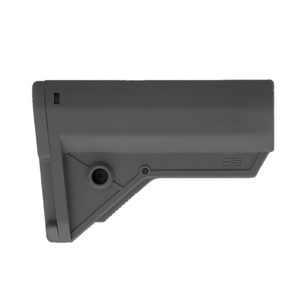 B5 Systems SRK1659 Sierra K  Wolf Gray
