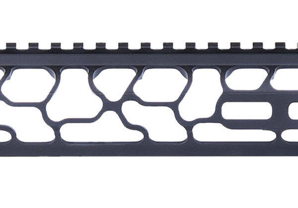 ODIN F12MLRA 12.5″MLOK RAGNA FREE FLT FREND