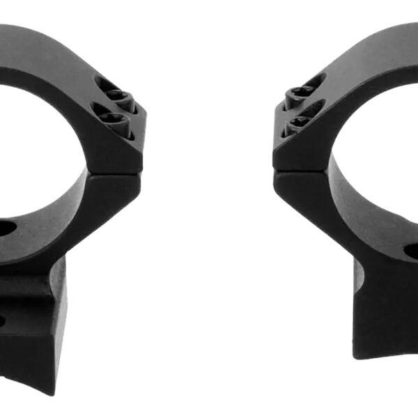 Wilson Combat NULA-SM1L   Aluminum 1″ Tube Low