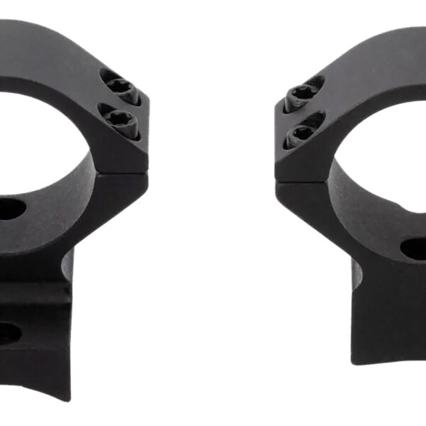 Wilson Combat NULA-SM1M   Aluminum 1″ Tube Medium