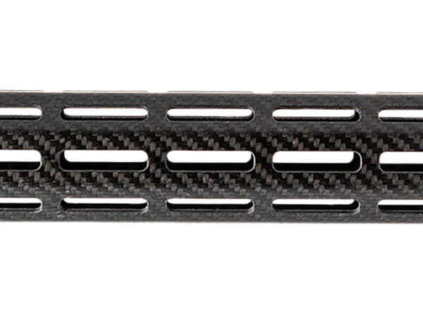 FAXON FFHGMLOK15C1 STRMLINE CAR 15 HNDGRD