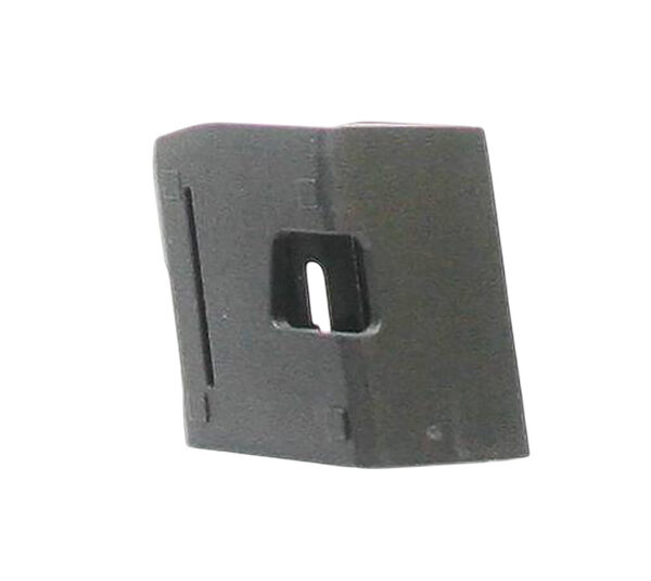 ATI MGSG9SIG Magazine Adapter 9mm Fits Sig 320 Black 3 Pack