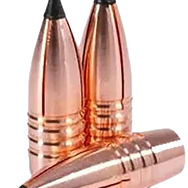 Wilson Combat 18308115TXC   300HAM’R 115gr Tipped Extreme Chaos 50 Per Box/10 Case