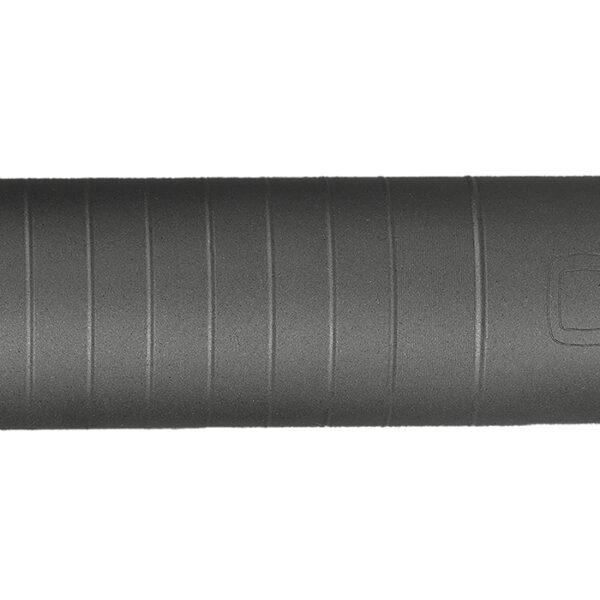 Q LLC SILTCQUICKIE762RE Thunder Chicken 7.62mm 1.75″ Titanium