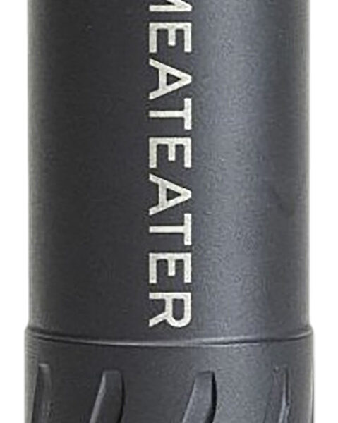 Banish(Silencer Central) 100000111320 Meateater 30Cal 1.73″ Sniper Gray Titanium 5/8″x24