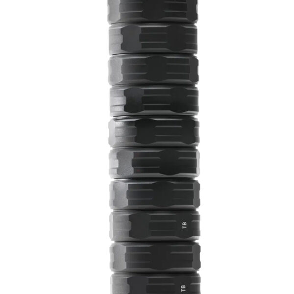 Jk Armament JK195SGX20 SGX 195 20 Gauge Black Aluminum