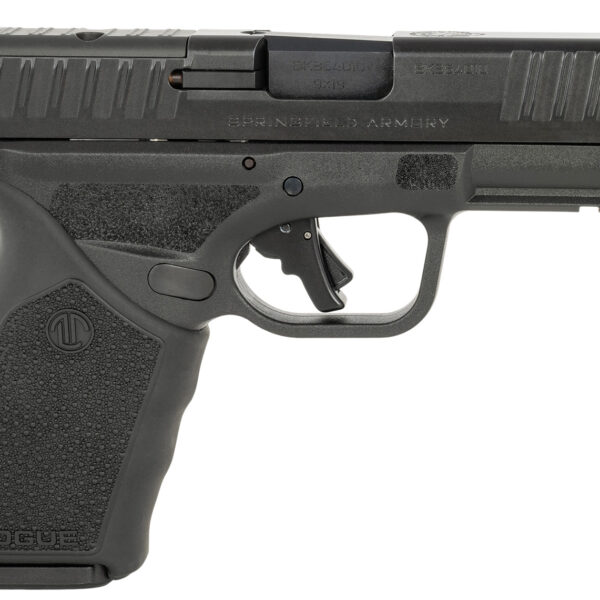 LTT HCP-TJBOBGSM     HELLCAT PRO OSP TRG JOB BLK