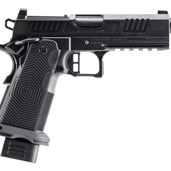 AF AA39X1CIB-XDBK19  AF1911-ROMULUS 4.25 TH
