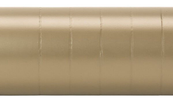 Griffin Armament GASUL46HDFDE-W Sportsman Ultra Light HD 46 Cal FDE