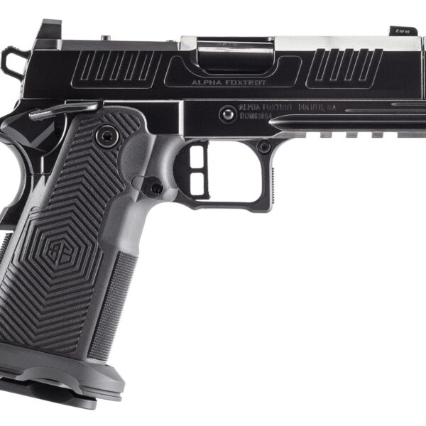 AF AA39X1QIG-PDBK19  AF1911-ROMULUS 3.5  TH  POL