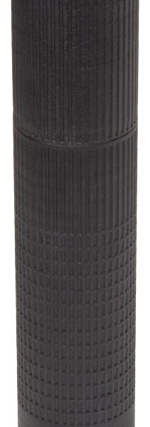 Boe Suppression BOE-IL9M IncoLite 9  9mmLuger 1.50″ 718 Inconel 1/2″x28