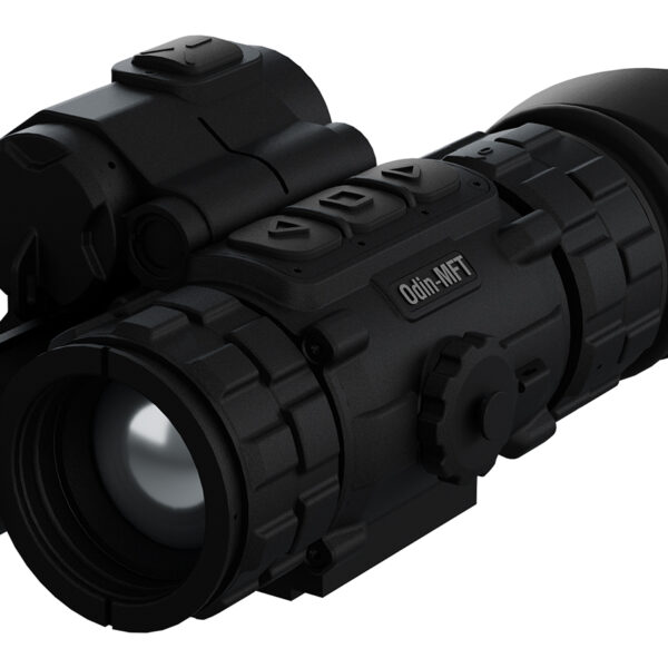 ATN TIMFOD6625 ODIN 6 MFT 640