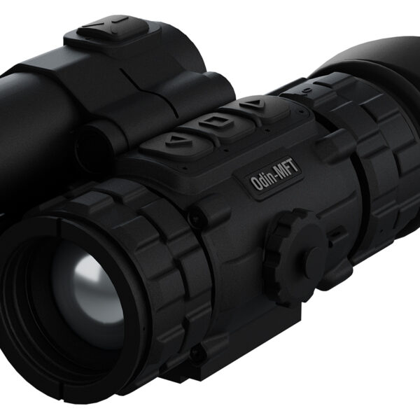 ATN TIMFOD6625LRF ODIN 6 MFT 640 LRF