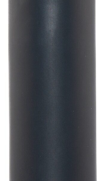 Sylvan Arms SA300BTISD Short K 300 Blackout Black Titanium 5/8″x24