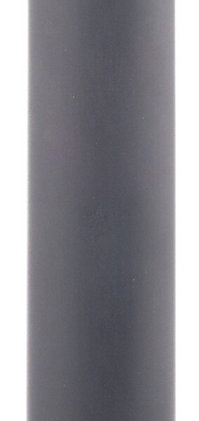 Sylvan Arms SA65MD   6.5 Black Steel 5/8″x24