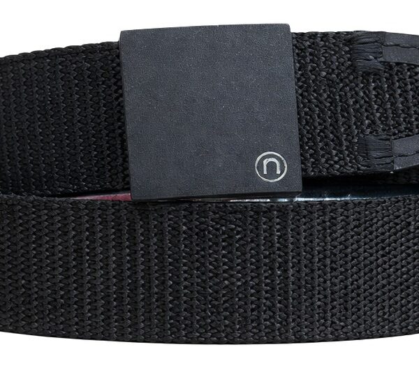 NEXBELT EIS6256 SUPREME BUCKLE W/ TITAN STRAP