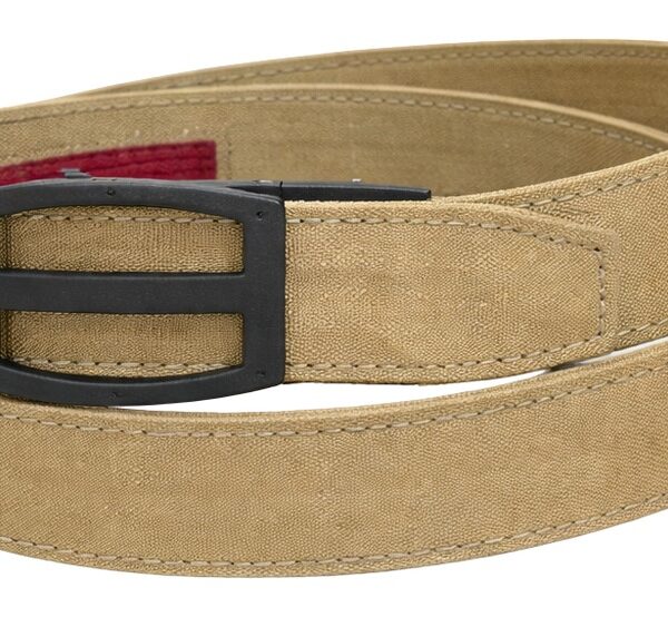 NEXBELT EIS6263 TITAN BUCKLE W/COY SUPREME STRAP