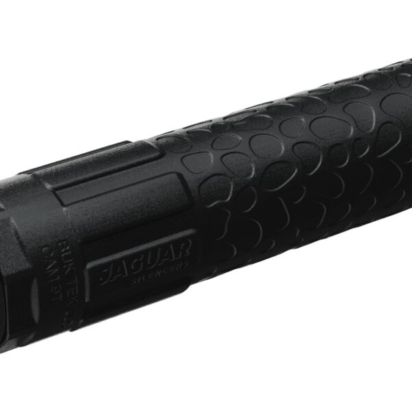 Buktek CAM9T-JB CAM9T Max 9mm 1 3/16″x24