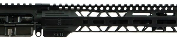 FAXON FXURGM6A125GA1075CSR MATCH 6ARC  12.5 SR UPP