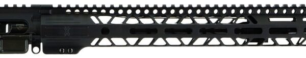 FAXON FXURGM65G16GA15CSR   MATCH 65GR  16   SR UPP