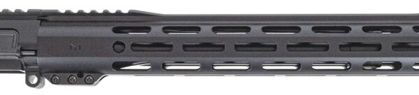 DPMS DP51655142601    18″308 NIT MLOK UPPER BCG&CH