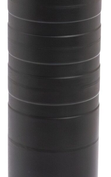 White Label Armory WLA-SUP-4033-01 Fenix 5.56 Black Stainless Steel
