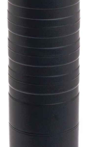 White Label Armory WLA-SUP-4033-02 Fenix 30 Cal Black Stainless Steel