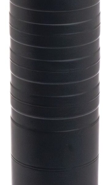 White Label Armory WLA-SUP-4033-05 Geist 30 Cal Black Titanium