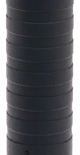 White Label Armory WLA-SUP-4033-07 Hot Link 22Cal Black Titanium